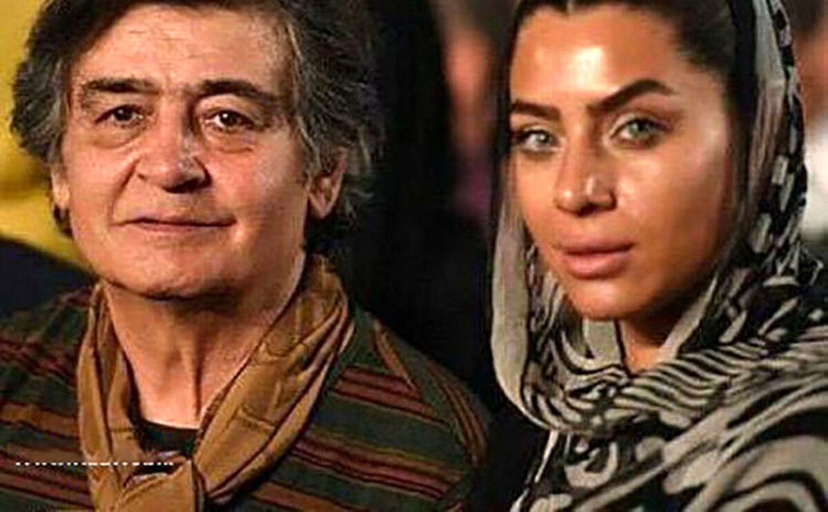 حال و روز ناخوش رضا رویگری در تولدش | عامل اصلی بیماری رضا رویگری چیست؟
