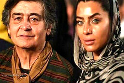 رضا رویگری افشاگری کرد