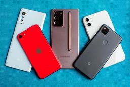 اخطار به استفاده از سیم‌کارت‌های اجاره‌ای 