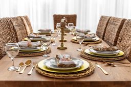 سرویس قاشق چنگال از کجا بخریم؟ راهنمای کامل خرید سرویس غذاخوری شیک و باکیفیت