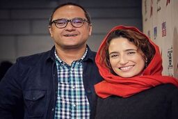 عکس رامبد جوان