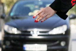 فیلم تاسفبار درباره خودفروشی زنان ایرانی ! / تصمیم عجیب 2 رییس جمهور