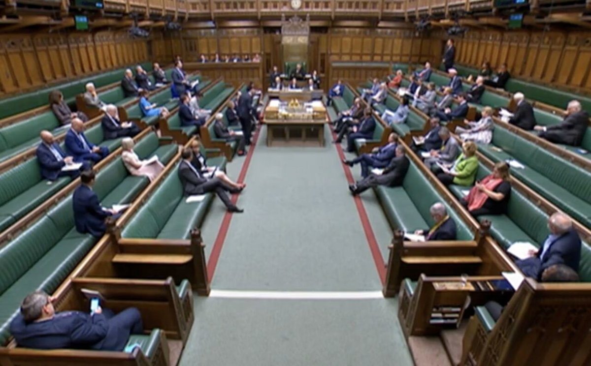 خط و نشان انگلیس برای ایران بعد از پایان مهلت بندهای «غروب آفتاب برجام»