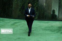 سوال ملی از وزیر ارتباطات اعلام وصول شد