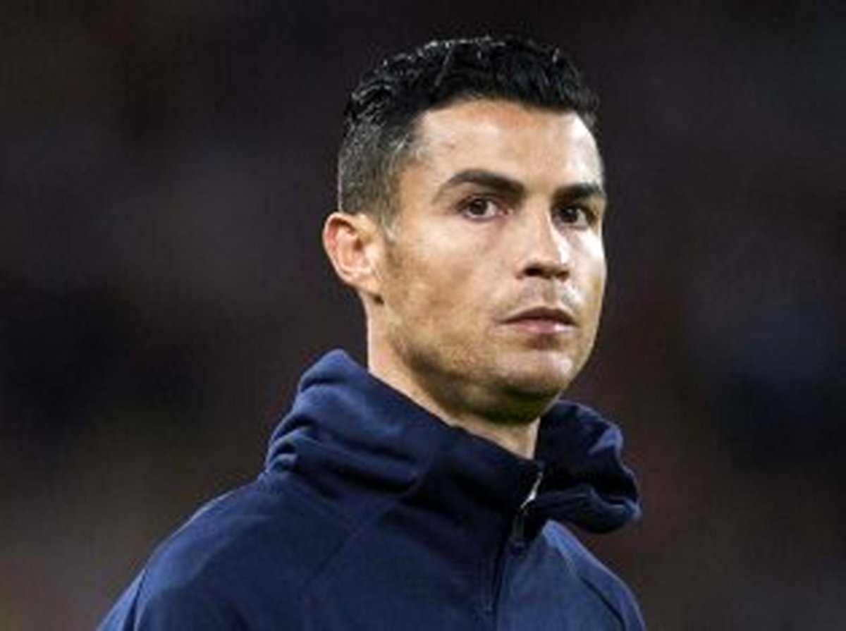 پشیمانی رونالدو از بازگشت به یونایتد: فاجعه است!