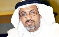 فرد پشت پرده اغتشاشات خوزستان چه کسی است؟ + عکس