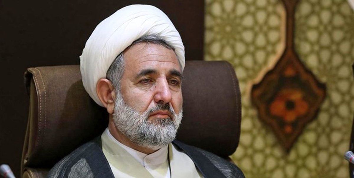 ذوالنور: مانور مشترک برای آمریکا و غربیها هراس آور است