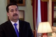محمد السودانی رابط ایران و سوریه جدید