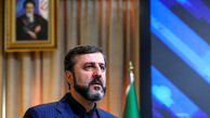 واکنش جدی ایران همچنان گزینه روی میز است