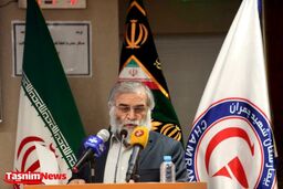 تلاش صهیونیست‌ها برای ترور شهید فخری‌زاده از کی کلید خورد؟