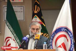 تلاش صهیونیست‌ها برای ترور شهید فخری‌زاده از کی کلید خورد؟