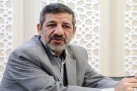 صف‌بندی جدیدی در نظام بین‌الملل رخ داده است