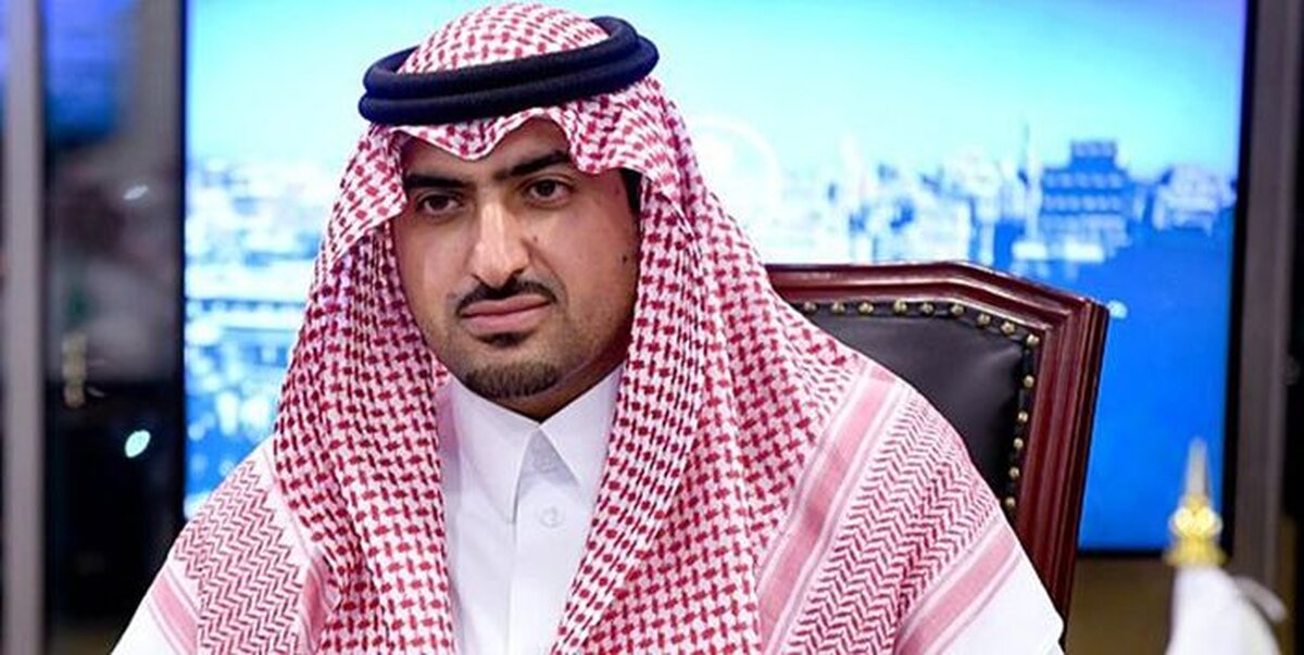 اولتیماتوم عربستان به ایران! + جزئیات