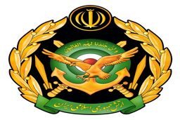 ارتش بیش از گذشته آماده جانفشانی در راه حفاظت از نظام  و ملت است