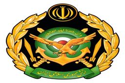 ارتش بیش از گذشته آماده جانفشانی در راه حفاظت از نظام  و ملت است