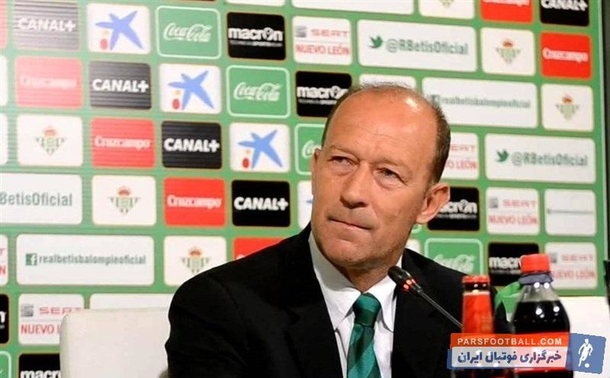 مهاجم سابق چلسی، وردربرمن و شالکه در راه پرسپولیس !