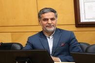 رسیدن به لیست واحد اصولگرایی آسان نیست