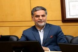 رسیدن به لیست واحد اصولگرایی آسان نیست