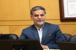 رسیدن به لیست واحد اصولگرایی آسان نیست