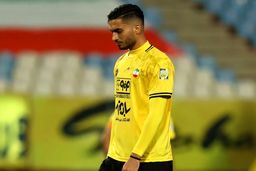 قربانی: جواب اعتماد مو رایس را با تلاش می‌دهم