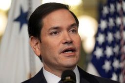 برنامه آمریکا برای به صفر رساندن قدرت تسلیحاتی ایران