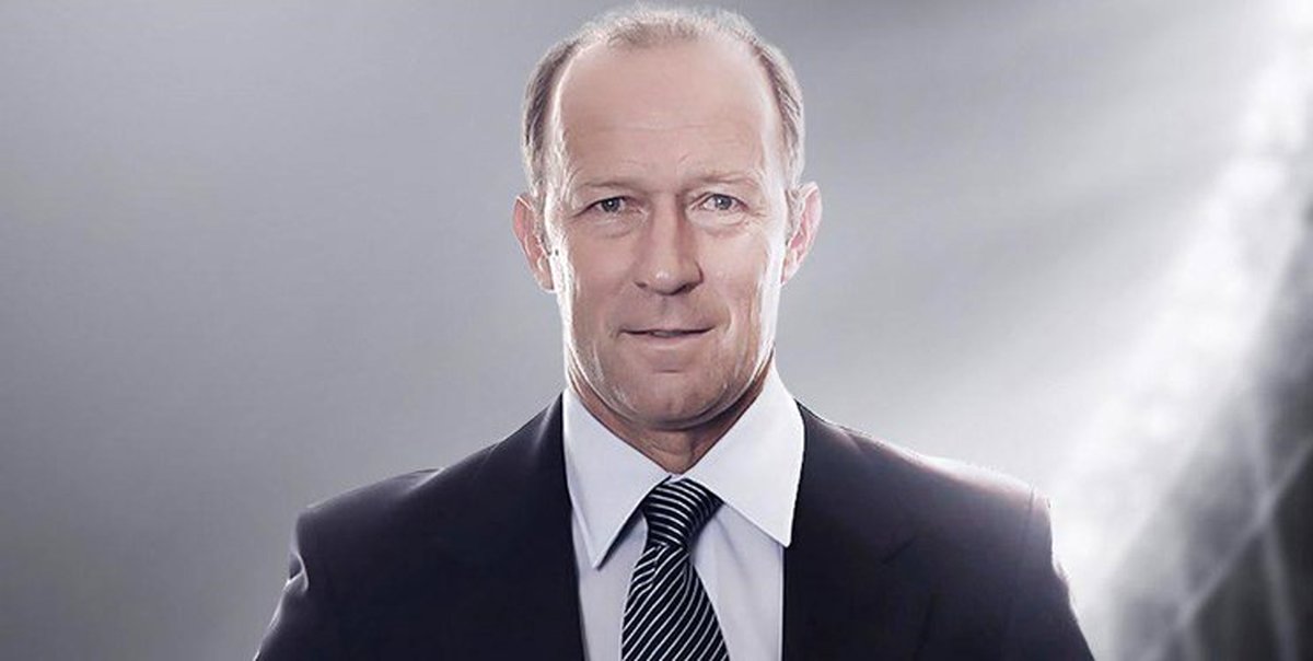 گزینه سرمربیگری پرسپولیس وارد تهران شد