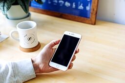 برای پیدا کردن مناسب ترین گوشی همراه این 6 نکته را فراموش نکنید