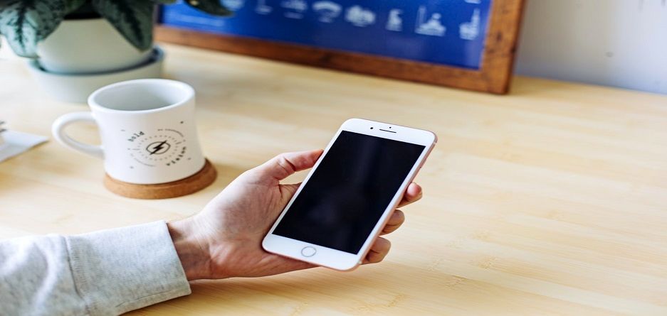 برای پیدا کردن مناسب ترین گوشی همراه این 6 نکته را فراموش نکنید