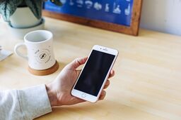 برای پیدا کردن مناسب ترین گوشی همراه این 6 نکته را فراموش نکنید