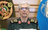 مرز شرقی ایران کاملا مسدود می شود