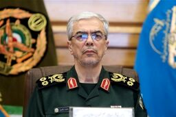 مرز شرقی ایران کاملا مسدود می شود