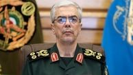 مرز شرقی ایران کاملا مسدود می شود