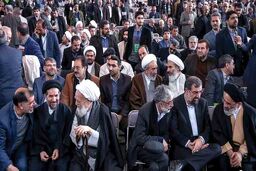 نوسازی اصول‌گرایان؛ شورای وحدت به‌سمت جدید حرکت می‌کند؟