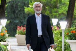 جلیلی:حسن روحانی باعث شهید شدن سردار سلیمانی شد