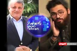 هاشمی: آدم عاقل در این اوضاع کاندید ریاست جمهوری نمی‌شود