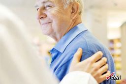 مقایسه ساعت کار ایرانی‌ها و دیگر کشور‌ها