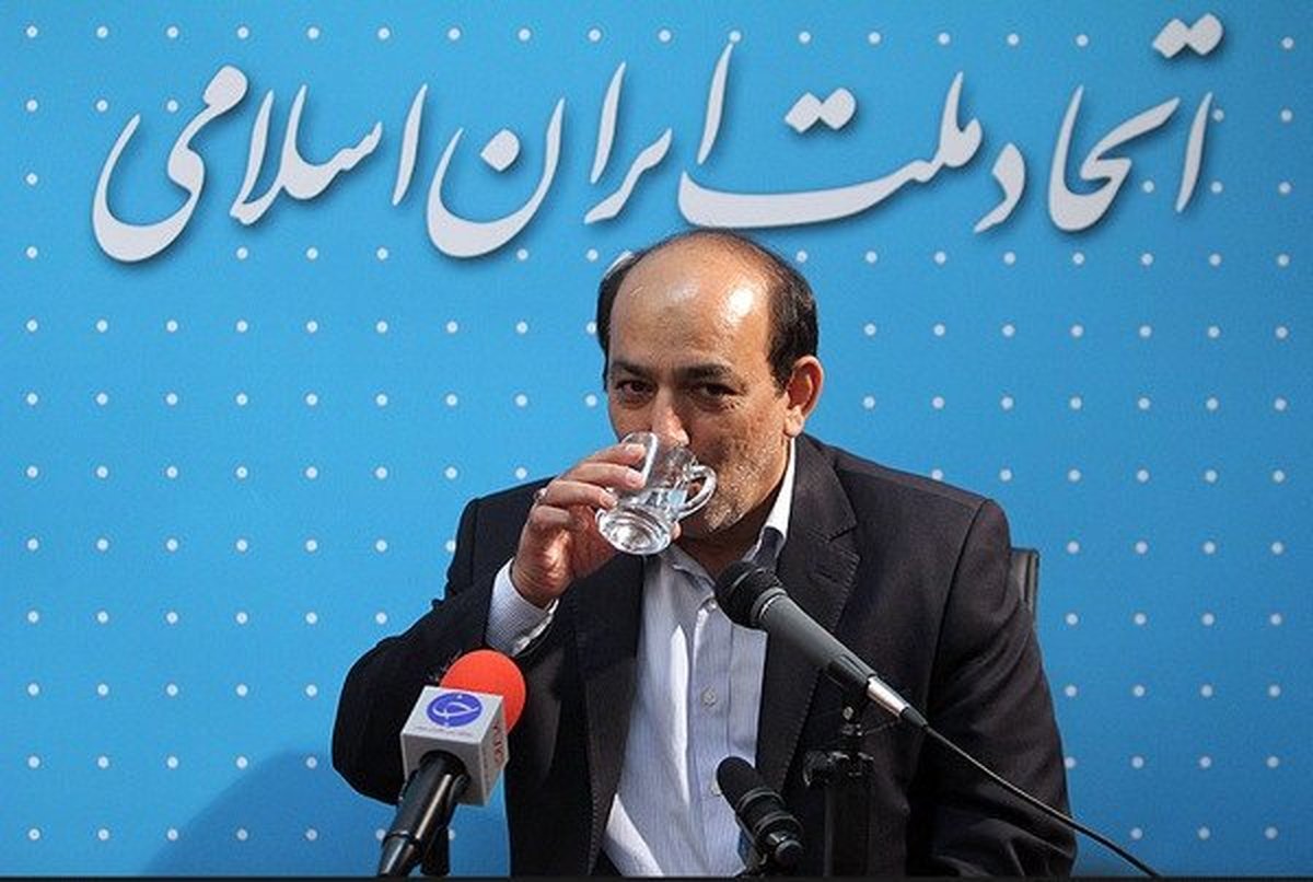 اختلاف «اتحاد ملت» و «کارگزاران سازندگی»/بیماری نجفی «بهانه» بود