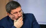 انتظار حضرتی از مردم و نخبگان: به دمی یا درمی یا قدمی یا قلمی گامی برای غزه عزیز بردارید