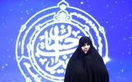 جمیله علم‌الهدی: دشمن با القای تجددگرایی و سنت‌گرایی به مقابله با حجاب روی آورده است