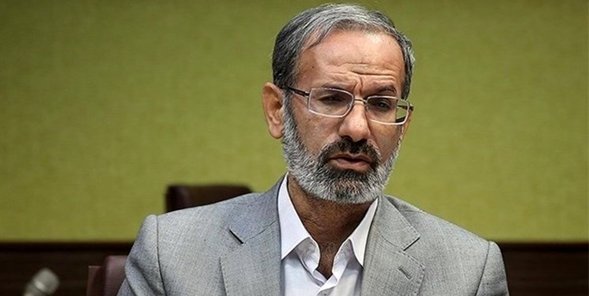 ایرانیها ضربههای مهلکی را بر پیکر آمریکاییها وارد کردهاند