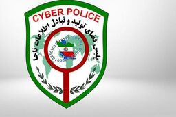 هشدار جدی پلیس فتا به یارانه بگیران | مواظب پیامک جعلی یارانه باشید