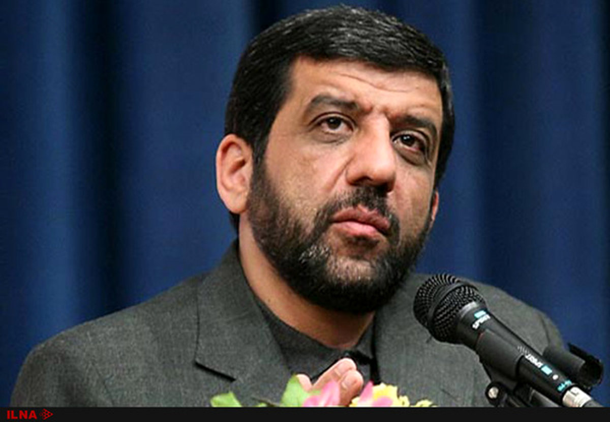 فضای مجازی آمد که انقلاب اسلامی را نجات دهد/ مدعیان انقلابی متوجه نیستند که ایمان دستوری نیست