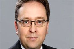 هدف برلین از برگزاری نشست برجامی چیست؟