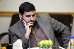 انتقاد مشاور عراقچی به ادعای مجری نزدیک به سعید جلیلی