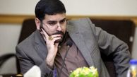 انتقاد مشاور عراقچی به ادعای مجری نزدیک به سعید جلیلی