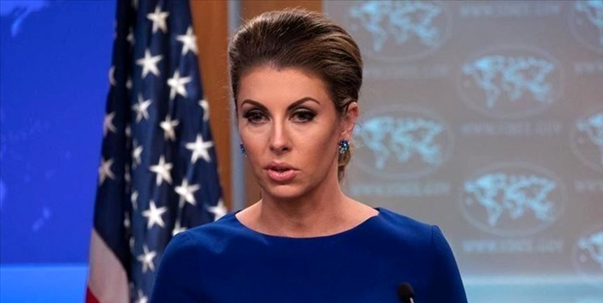 دولت ترامپ: هرگز به برجام بازنمیگردیم