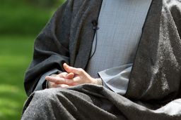 خاتمی به کدام سمت می‌رود؛ رادیکال‌ها یا میانه‌روها؟