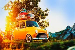 بلیط هواپیما را آنلاین رزرو کنید