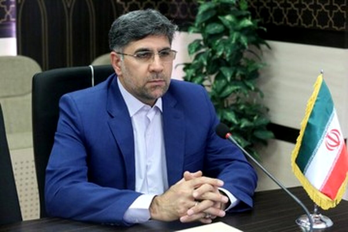 نماینده مجلس: روسیه هر جا که منافعش تامین شده به آن سمت رفته است