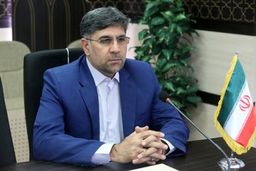 نماینده مجلس: روسیه هر جا که منافعش تامین شده به آن سمت رفته است